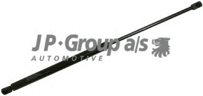 JP GROUP 1181203300 -  Газовая пружина, крышка багажник